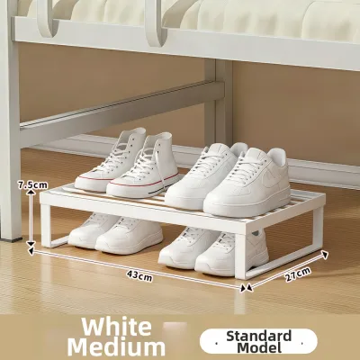 Home Use Multilevel Easy Install Baby Shoe Storage Rack
