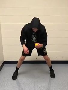 Hexagon Reaction Ball: A Comprehensive Guide for Sports Fitness Training