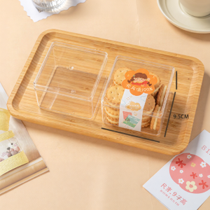 Meidi | Handmade Baking Cookie Jar