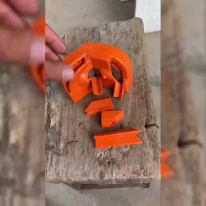 เครื่องลับดอกสว่าน บดอย่างรวดเร็ว เครื่องลับดอกสว่านคาร์ไบด์ ลับคมเจียร อเนกประสงค์ แบบพกพา แฟชั่น พลาสติก ขัดเงา ดอกสว่าน สําหรับสว่านเหล็ก ความเร็วสูง ใบเจียรเพชรเพื่อการเจียรที่แม่นยำ ลับคม เครื่องลับดอกสว่านคาร์ไบด์ อเนกประสงค์ แบบพกพา