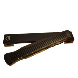 Incense Box Incense Burner Rosewood