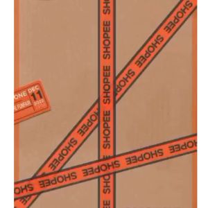 Topi Baseball Polos Pria Wanita: Desain Fashion Topi Dewasa Warna Putih Hitam Anti UV Panas Matahari Harga Murah