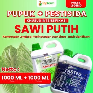 Pupuk Topfarm / Pupuk Daun Sawi Putih / Pupuk Sayuran Sawi Putih / Obat Daun Sawi Putih / Obat Hama Daun Sawi Putih / Obat Patek Daun Sawi Putih / Pupuk Khusus Daun Sawi Putih / Obat Hama Daun Sayuran Daun Sawi Putih / Pupuk Sawi