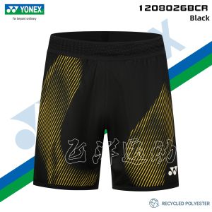 Yonex | National Team Style Badminton Shorts