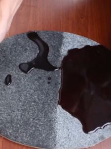 ผงทำความสะอาดคราบบนหินอ่อน หินแกรนิต กระเบื้องทุกชนิด ขจัดคราบฝังลึก คราบกาแฟ น้ำมัน เครื่องปรุง คราบสบู่ คราบตะกรัน ผงทำความสะอาดหินอ่อน ผงทำความสะอาดหินแกรนิต - Lazada