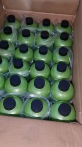 UỐN DẬP LẠNH COLLAGEN WELLMATE -1000ML tạo kiểu tóc uốn