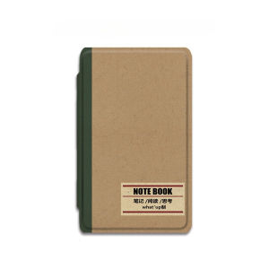 XTEINK | Magnetic Protective Case for XTEINK X3 E-ink Screen Reader Case All-include Anti-fall Protective Shell for X3 E-Book Case Gifts