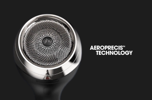 GHD Helios Professional Hair Dryer - With aeroprecis™ technology for ultimate styling control and 30% more shine*