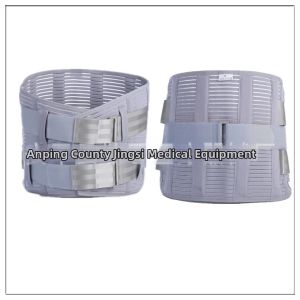 MOLORE | Slipped Disc Lumbar Support Belt