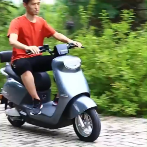 Bơm hơi cao áp đạp chân - Bơm mini cầm tay đa năng cho xe máy xe đạp điện ô tô gia đình Ô Tô Xe Hơi  Lốp & Mâm Dụng Cụ Sửa Lốp Máy Nén Khí & Bơm Hơi