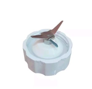 Cosmos Sparepart Blender PisauBumbuGobletWet milkDry mill CB171P/GRCB 172P/GRCB 111 Original