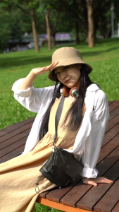 GYXX/Loki Shoe Bag for Men New Edition 2025 Trendy Portable Multifunction for Work Popular Commuters and Travel Must-Have in Modern LifestyleWaterproof Fabric