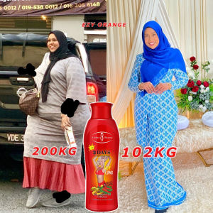 200ML slimming cream fat burner weightloss kuruskan badan dengan cepat slimming product losyen kurus bakar lemak 瘦身減肥產品