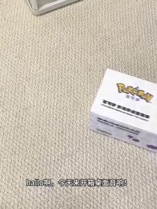 DUYIN | Loa Chơi Game Có Dây Bluetooth với Bass Cải Tiến