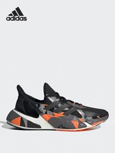 adidas | Giày Chạy Bộ Nam X9000L4