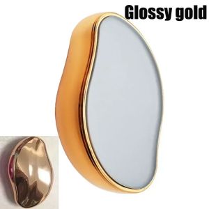 Stone for Hair Removal Depilatory Hair Eraser Depilator Hair Magic Painless Sponge Pad Effective Epilator Facial Body Epilator