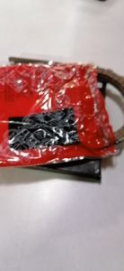 MOTORCYCLE CLUTCH LINING SET FOR HONDA WAVE125