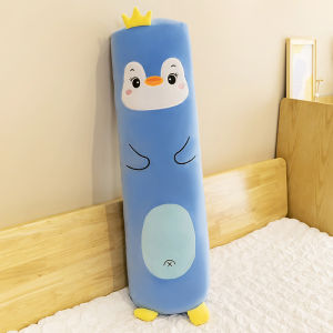 GUAIBUDIAN | Đồ Chơi Bông Thỏ Mềm Mại & Ôm Huggable
