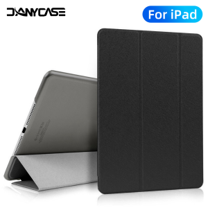 DANYCASE Tablet Case For iPad iPad Air 11 M2 M3 Air 13 Air 4 5 10.9 10th 11th A16 7/8/9th Gen10.2 2018-2022 Pro 11 iPad Pro 11 13 M5 M4 Pro 12.9 Air3 Pro 10.5 5/6th Air 1/2 Pro 9.7 Mini 6 Mini 7 A17 Pro 8.3 PC Back Cover