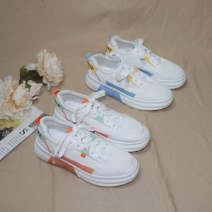 Free Box Sneakers Import NS512 Sepatu Sneakers Wanita Sepatu Sneakers Korea Sneakers
