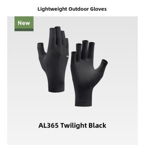 Beneunder | Sun Protection Gloves Anti-UV Anti-Blackening Non-slip