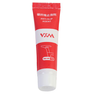 Chống trượt sợi carbon đại lý cho xe đạp MTB tay lái và thân bền lớp phủ để kiểm soát tốt hơn và an toàn trong thể thao ngoài trời