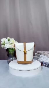 JIMS HONEY TAS SELEMPANG WANITA KEKINIAN LITA BAG