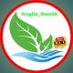 Arsyla_store28