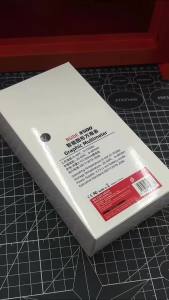 BSIDE S500 Máy Đo Vạn Năng Kỹ Thuật Số Đồ Họa Máy Đo Đa Năng Có Độ Chính Xác Cao Điện Áp Điện Dung Hz Máy Kiểm Tra Liên Tục Với Phạm Vi Tự Động DC/AC 1000V/750V