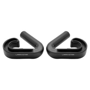 LARA STAR | Multi-Function Pull-Up Handlebars