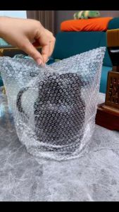 Ấm Pha Trà Giữ Nhiệt Có Lõi Lọc 1000ml Chất Liệu Inox Cao Cấp Ấm Trà Giữ Nhiệt Nóng Lạnh Liên Tục Đến 24h