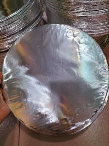 Bán sỉ bịch 10 bông hoa trạng nguyên cây châu cây lá kim tuyến trang trí tháp oản lễ Tết