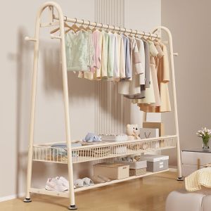 Easy Install Home Use Hanger
