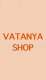 Vatanya shop