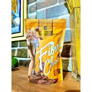 Original HQ Feera Coffee/Mocha Feera/Tornado Coffee/Coklat