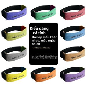 Dây Đai Hỗ Trợ Gối Chuyên Nghiệp