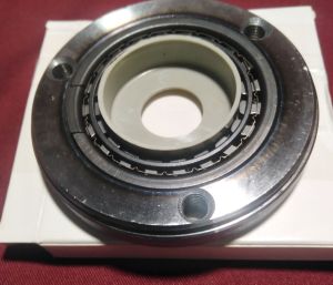 rusi ssx200 bendix assy