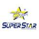 SUPER STAR MALAYSIA