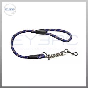 Pet Leash with Spring