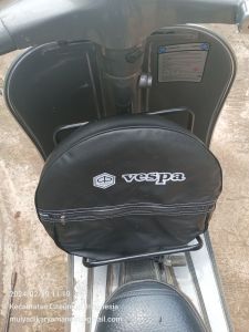 tas ban vespa ring 8 all item