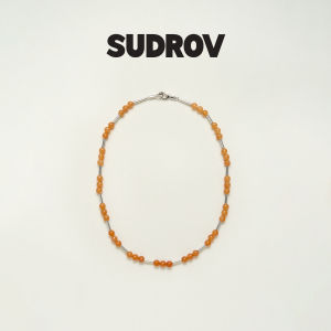 Jade Necklace for Women