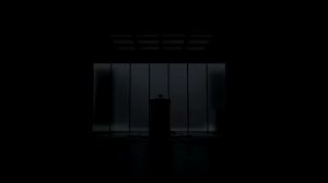 REDMAGIC VC Cooler 5 Pro I VC Liquid Cooling Patent | 36W Super Cooling | Drops to -12­°C | Dual Attachment Conve