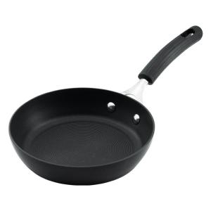 Circulon | Mini Non-Stick Skillet for Eggs and Steaks Induction Ready