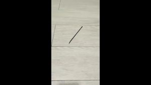 Jarum Jahit Karung Goni Jumbo & Jarum Penjahit Manual Besar