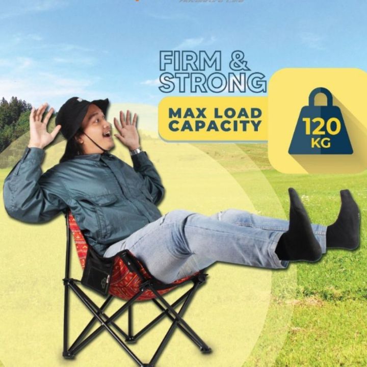 kursi%20lipat%20dhaulagiri%20fc600%20folding%20chair%20camping%20tempat%20duduk%20outdoor%20120kg%20for%20mancing%20camping%20piknik%20-%20Image%206