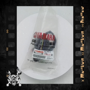 SAKLAR KIRI YAMAHA 3KA UNTUK MOTOR RX KING NEW DIJAMIN KUALITAS PASTI ASLI ORIGINAL YAMAHA YGP
