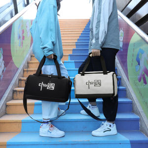 Children And Adults Roller Skate Bag