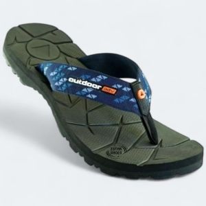 SANDAL TRAVELLING SANDAL OUTDOOR SANDAL JEPIT OUTDOOR ADVENTURE CAVAJO TERLARIS BERKUALITAS NYAMAN DAN TRENDY