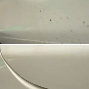 TOP TAR REMOVER 250 ML BONUS KUAS DAN LAP MICROFIBER PENGHILANG PEMBERSIH NODA ASPAL BODY MOBIL MOTOR CAIRAN PENGHILANG NODA ASPAL AQUA SPRAY PENGHILANG NODA ASPAL PEMBERSIH ASPAL DI BODY MOBIL CAIRAN PEMBERSIH NODA