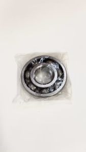 Vòng bi KYS 60/22 60/32 62/22 62/32 63/22 63/28